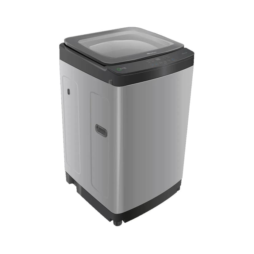 Dawlance CGlow Top Load Fully Automatic Washing Machine 10KG DWT-1167-FLP