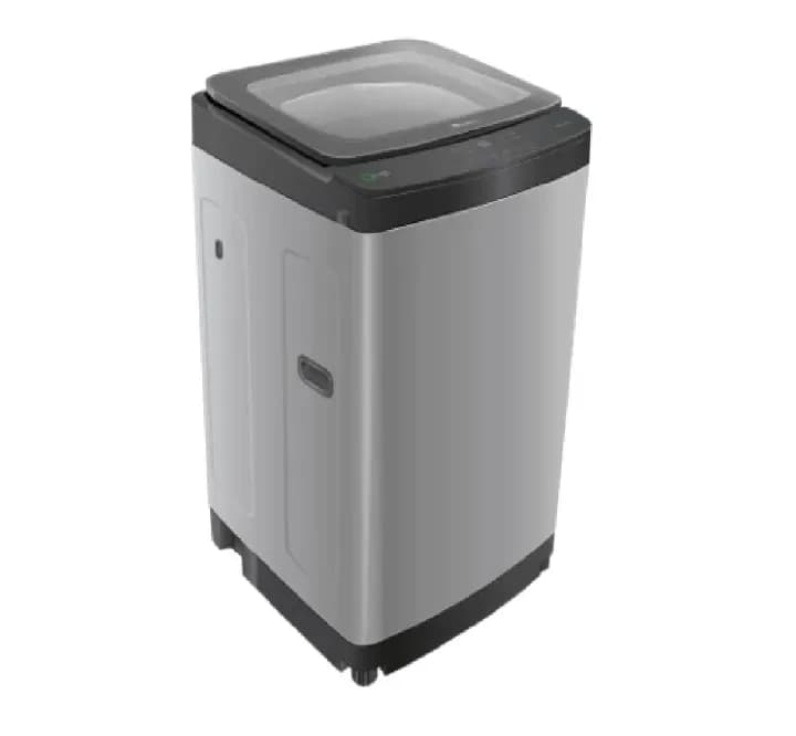 Dawlance Automatic Top Load Washing Machine 14kg DWT-1471-FLP