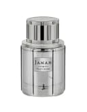J. Janan Plinum 30ML Perfume For Men
