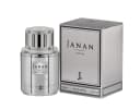 J. Janan Plinum 100ML Perfume For Men