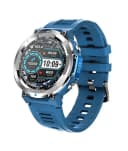 Dany D-Force Smart Watch