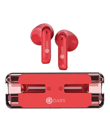 Dany Airdots 110