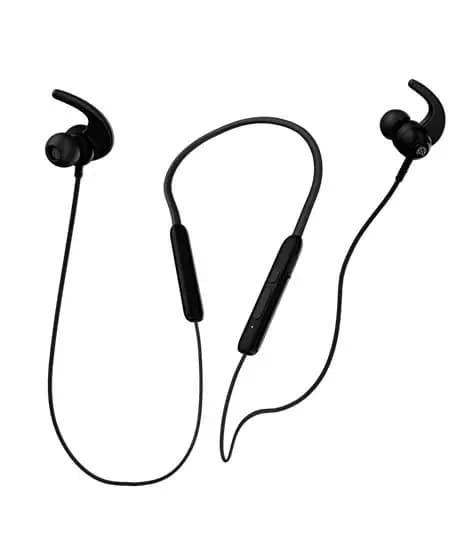 Audionic Signature Wireless Neckband (S-350)