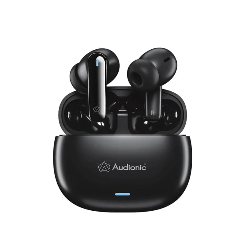 Audionic Airbud 425 Tws Earbuds