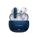 Audionic Airbud 425 Tws Earbuds