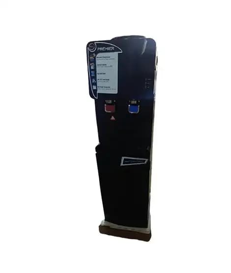 PEL Premier 316 Water Dispenser (PWD-316)