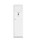 Kenwood E-Freedom Inverter Floor Standing Air Conditioner 4 Ton (KEF-4851FH)