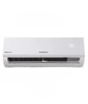 Kenwood E Titan Plus Split Air Conditioner Heat and Cool 1.5 Ton (KET-1842)