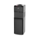 Homage 3 Taps Water Dispenser (HWD-49331P)