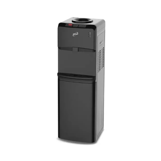 Homage 3 Taps Water Dispenser (HWD-49331P)