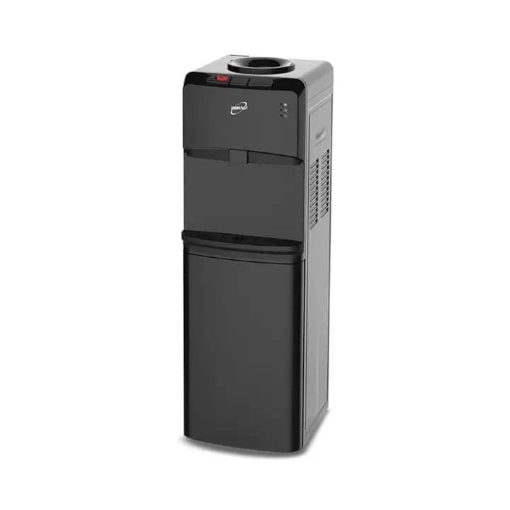 Homage 3 Taps Water Dispenser (HWD-49331P)