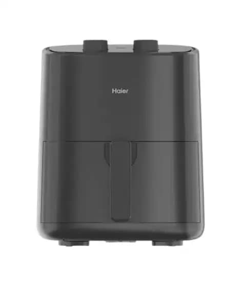 Haier Manual Air Fryer 5 Ltr (HAF50MB)