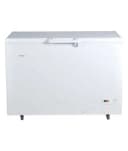 Haier Inverter Chest Freezer 14 Cu Ft (HDF-405INV)