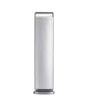 Gree Value Time Floor Standing Air Conditioner 2.0 Ton (GF-24VTIH)
