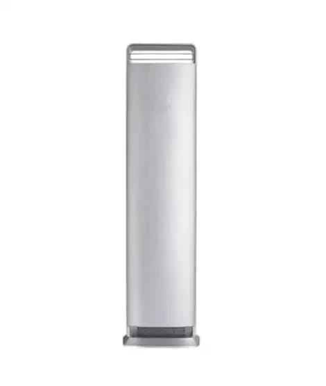 Gree Value Time Floor Standing Air Conditioner 2.0 Ton (GF-24VTIH)