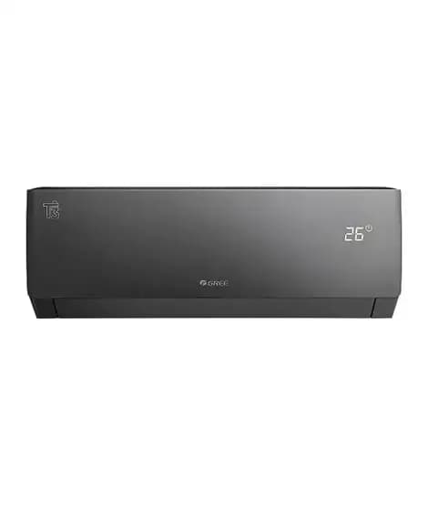 Gree Pular T3 Split Air Conditioner Heat & Cool 1.5 Ton (GS-18PITH15G-T3)