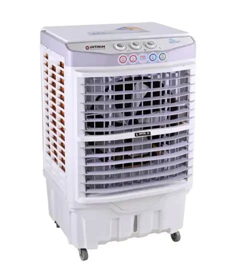 Ditron Room Air Cooler (JC-13000)