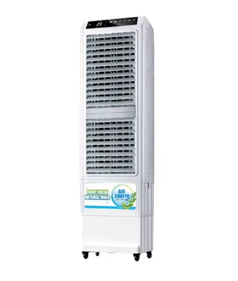 Ditron Room Air Cooler (DAC-19000)
