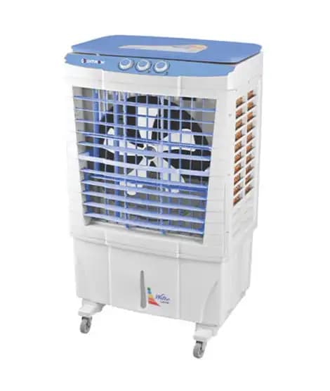 Ditron Air Cooler 950 Plus