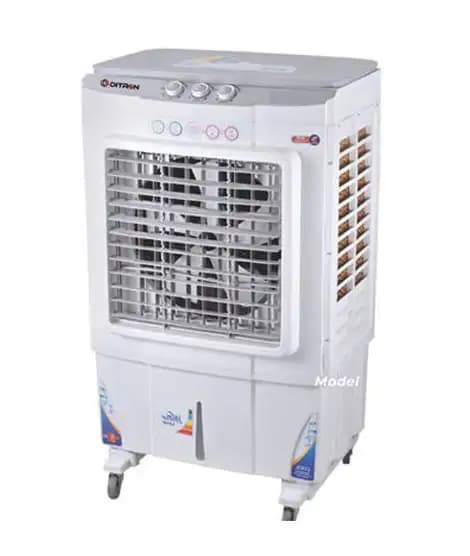 Ditron Air Cooler 900 Plus