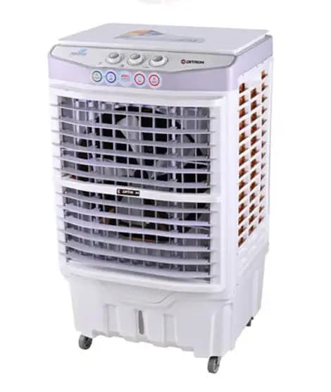 Ditron Air Cooler 850 Plus