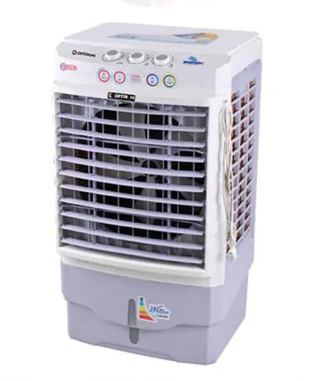 Ditron Air Cooler 450 Plus