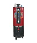 Ditron 55 Gallon Gas Heater