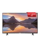 Ditron 32 Inch FHD Android LED TV (DL32)