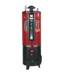 Ditron 25 Gallon Gas Heater