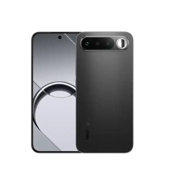 Realme 16 5G 8GB RAM