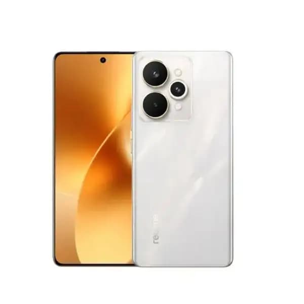 Realme 15 Pro 5G 12GB RAM