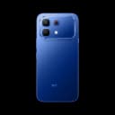 Infinix Note 60 Pro 8gb RAM PTA Approved