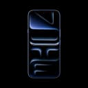 Infinix Note 60 Pro 8gb RAM PTA Approved