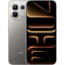 Infinix Note 60 Pro 8gb RAM PTA Approved