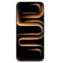 Infinix Note 60 Pro 8gb RAM PTA Approved