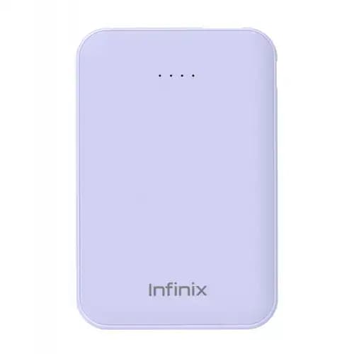 Infinix Power Bank XP05 XPower GO