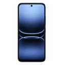 Infinix Smart 20 4gb RAM PTA Approved
