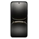 Infinix Smart 20 4gb RAM PTA Approved