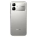 Infinix Smart 20 4gb RAM PTA Approved