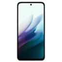 Redmi 15 8gb RAM PTA Approved