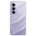 Redmi 15 8gb RAM PTA Approved