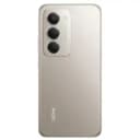 Redmi 15 8gb RAM PTA Approved