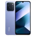 Redmi Poco C85 8gb RAM PTA Approved
