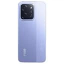 Redmi Poco C85 8gb RAM PTA Approved