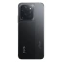 Redmi Poco C85 8gb RAM PTA Approved