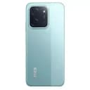Redmi Poco C85 8gb RAM PTA Approved