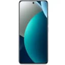 Redmi Note 15 Pro 8gb RAM PTA Approved