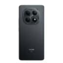 Redmi Note 15 Pro 8gb RAM PTA Approved