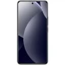 Redmi Note 15 Pro 8gb RAM PTA Approved