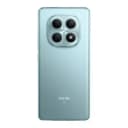 Redmi Note 15 Pro 8gb RAM PTA Approved
